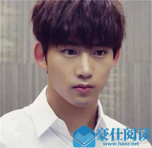 玉泽演退伍怎么回事 具体情况是什么