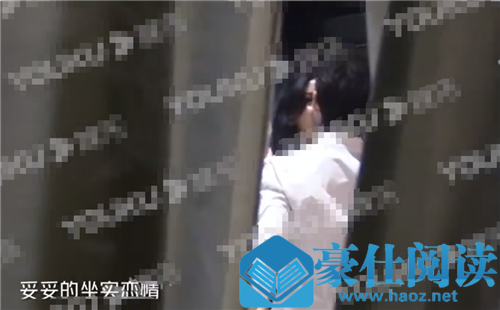李治廷恋情曝光怎么回事 李治廷女友是谁个人资料遭扒