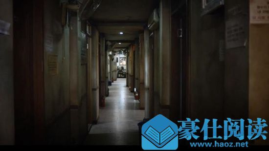 韩剧他人即地狱第5集 网友:这是什么大型嗑cp现场! 韩剧他人即地狱第5集 网友:这是什么大型嗑cp现场!