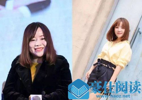 惊呆了!咪蒙公司宣布解散 这到底是个什么梗?