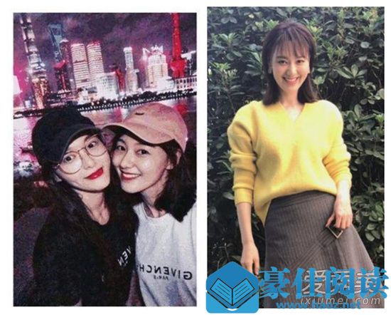 胡歌C位祝福是什么梗 唐嫣婚礼胡歌会去吗