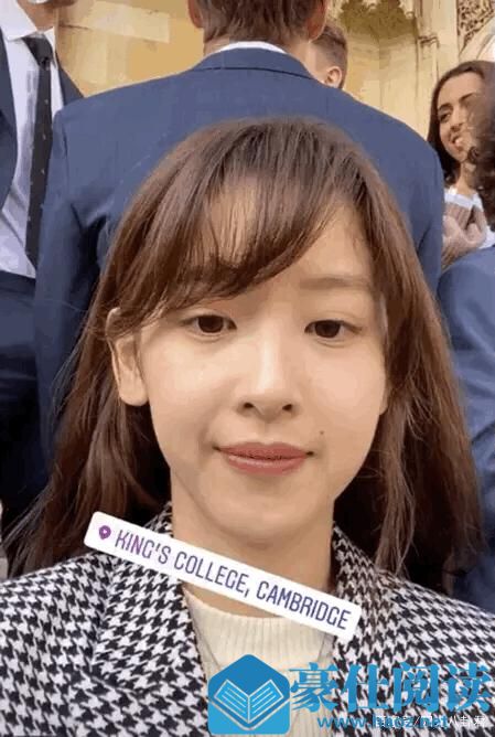 章泽天回怼网友怎么回事 背后原因详情始末曝光令人心疼
