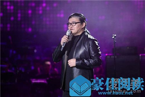 刘欢办豹纹派对是怎么回事 背后真相竟然是这样......