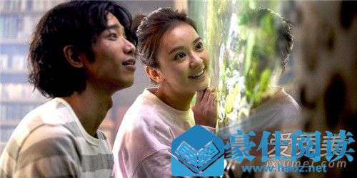 比悲伤更悲伤的故事是翻拍吗 比悲伤更悲伤的故事是真实的吗