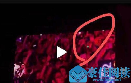 蔡依林遭激光照眼怎么回事 这到底是个什么情况？