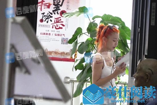 曹云金唐菀离婚原因是什么 曹云金妻子唐莞事业家庭双失利
