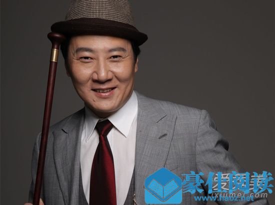 九州缥缈录姬野的父亲是谁演的 九州缥缈录姬谦正扮演者是谁 九州缥缈录姬野的父亲是谁演的 九州缥缈录姬谦正扮演者是谁