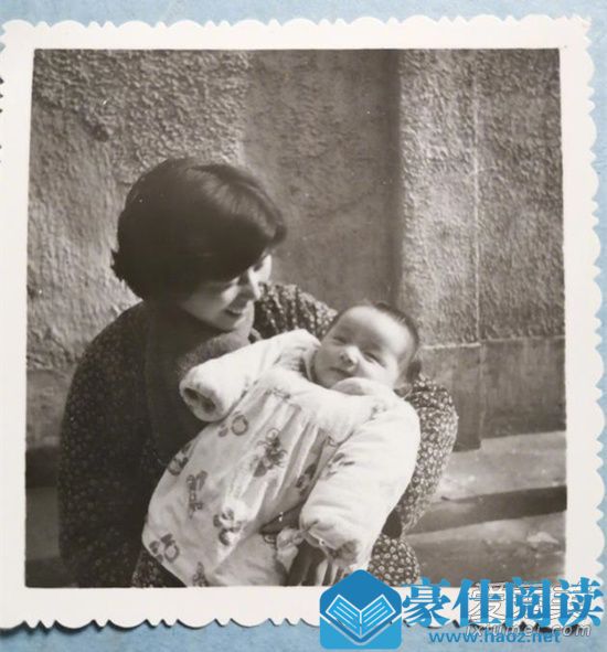 胡歌妈妈去世 胡歌妈妈去世原因
