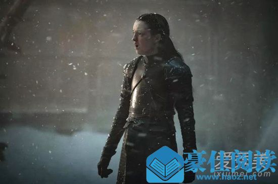 权游剧迷请愿重拍原因 这到底是个什么梗？