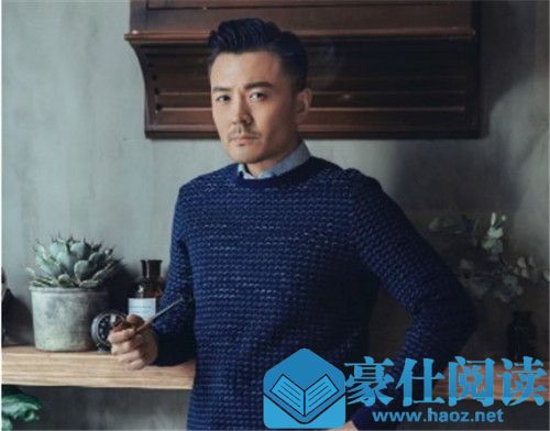 电视剧惊蛰钱时英扮演者是谁 钱时英扮演者个人资料介绍 电视剧惊蛰钱时英扮演者是谁 钱时英扮演者个人资料介绍
