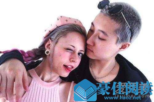 吴卓林否认情变 这到底是怎么回事