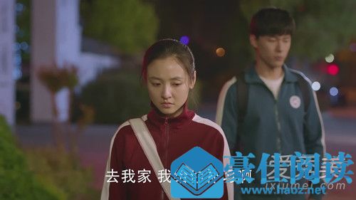 我只喜欢你原著小说是什么 我只喜欢你结局是什么?