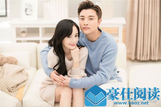 惊呆了!李小璐删结婚照 这到底是个什么梗？