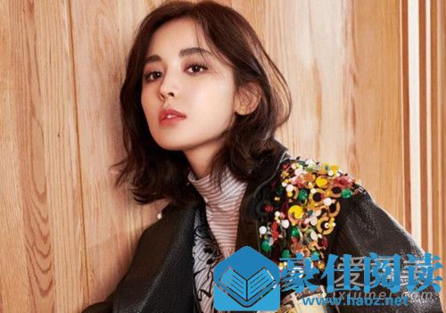惊呆了!娜扎张翰否认复合什么情况? 这到底是个什么梗?