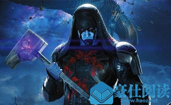 漫威英雄实力排名官方 漫威英雄谁最厉害十大排名 漫威英雄实力排名官方 漫威英雄谁最厉害十大排名