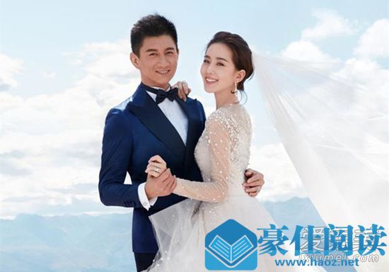 曝刘诗诗生子是怎么回事 曝刘诗诗生子什么情况