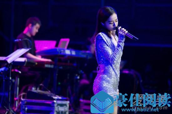 蔡依林遭激光照眼怎么回事 这到底是个什么情况？