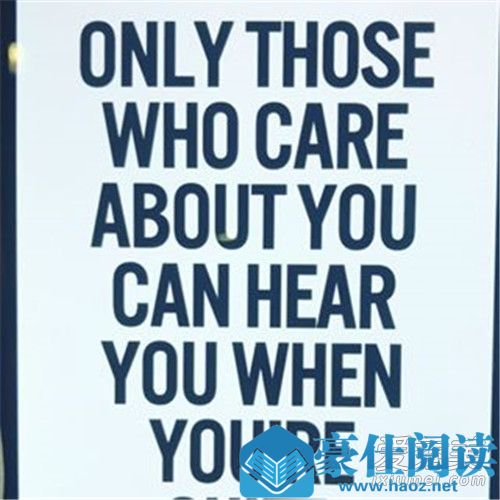 萧亚轩将要复出了吗 萧亚轩2019最新消息