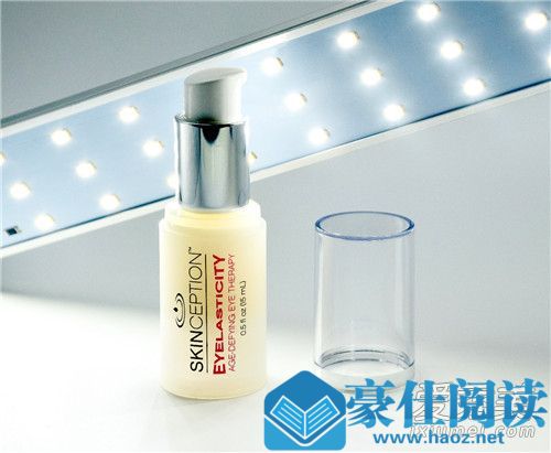许晴徐静蕾都吃了防腐剂吗，同登杂志开年封竟然不输杨幂