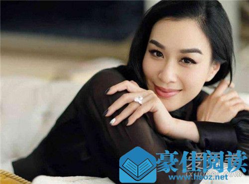 钟丽缇排毒遭质疑怎么回事 钟丽缇排毒遭质疑原因