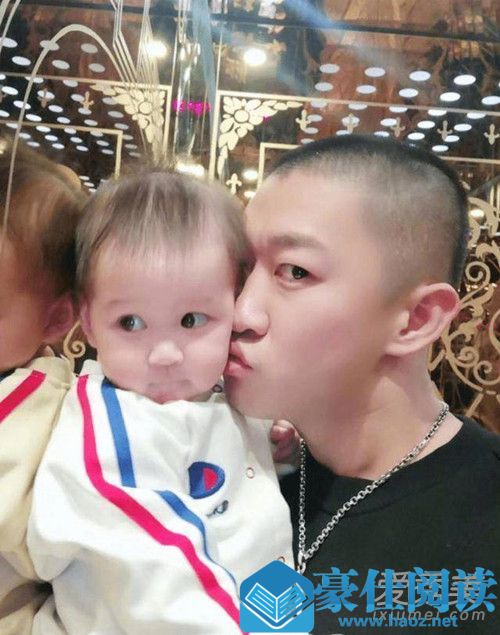 曹云金唐菀离婚怎么回事 背后真相竟然是这样......