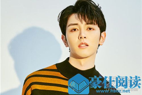 创造营2019最新排名 创造营2019首次公演排名 