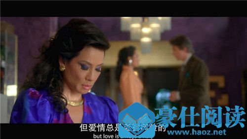 致命女人哪里可以看 致命女人更新时间