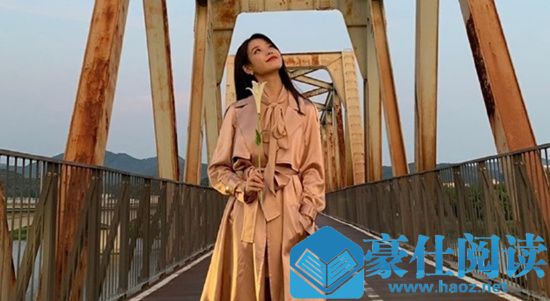 德鲁纳酒店大结局是什么 德鲁纳酒店有第二部吗