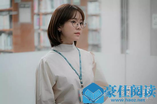 春夜丁海寅饰演的男主和女主也是姐弟恋吗 春夜男女主多大年龄