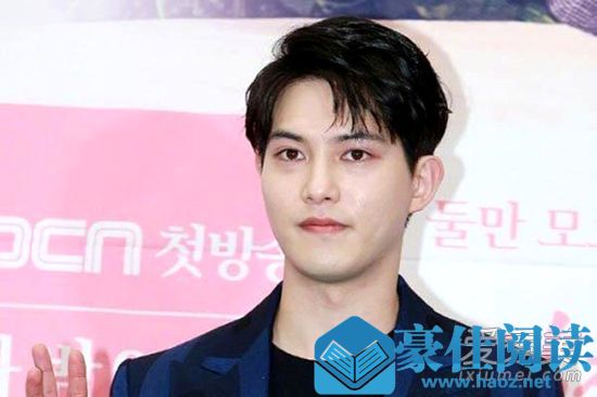 李宗泫注销kakao 这到底是个什么梗？