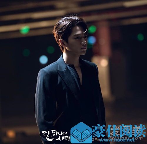 仅此一次的爱情男二也是天使吗 仅此一次爱情的男主会黑化吗 仅此一次的爱情男二也是天使吗 仅此一次爱情的男主会黑化吗