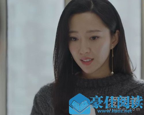 小欢喜小梦的扮演者是谁 金丰个人资料介绍