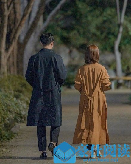 春夜第21-22集预告:静仁志浩陷入爱情 基硕不会善罢甘休 春夜第21-22集预告:静仁志浩陷入爱情 基硕不会善罢甘休