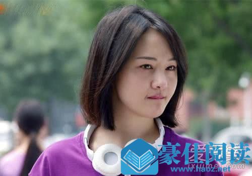 郑爽嘴角疤痕原因 郑爽嘴巴怎么有个疤痕
