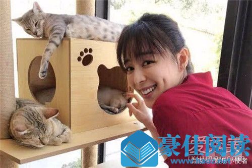无双画家到底是谁 无双画家真实身份揭秘