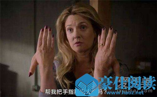 美剧丧尸片连续剧大全 美国丧尸电视剧排名 美剧丧尸片连续剧大全 美国丧尸电视剧排名