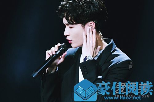 抖音嘲羊群众是什么梗 抖音嘲羊群众是什么意思