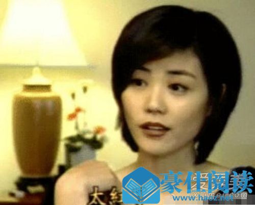 王菲翘课理由是怎么回事 背后真相竟然是回家！