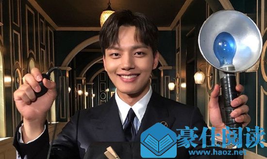 德鲁纳酒店大结局满月和灿星在一起了吗 德鲁纳酒店具灿星结局是什么