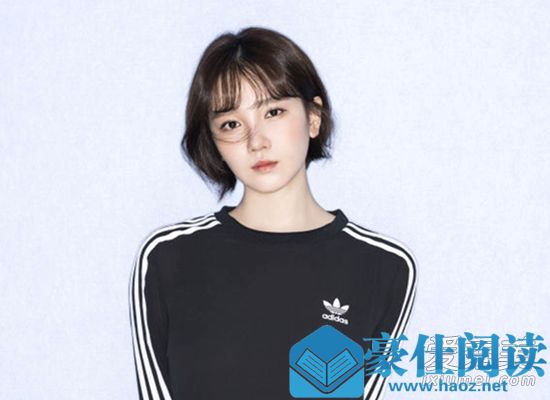青春斗晋小妮是谁演的 青春斗晋小妮扮演者个人资料 青春斗晋小妮是谁演的 青春斗晋小妮扮演者个人资料