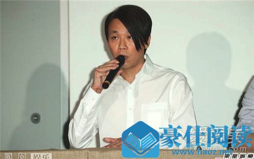 陶喆PPT什么梗 陶喆PPT梗出自哪里