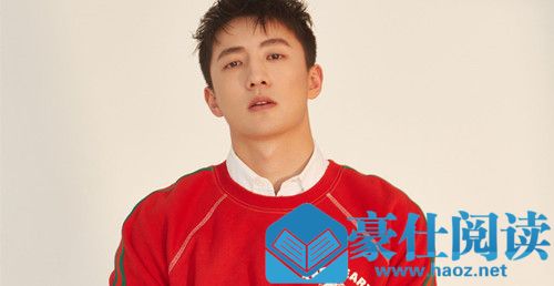 杨仕泽是哪里人  杨仕泽家庭背景及个人资料原名叫什么