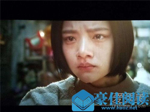 悲伤逆流成河易遥得了什么病 悲伤逆流成河易遥结局是什么