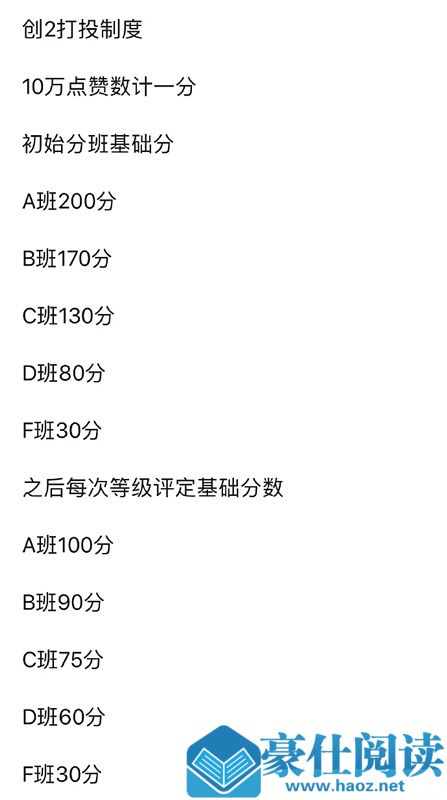 创造营2019赛制 创造营都改了哪些赛制