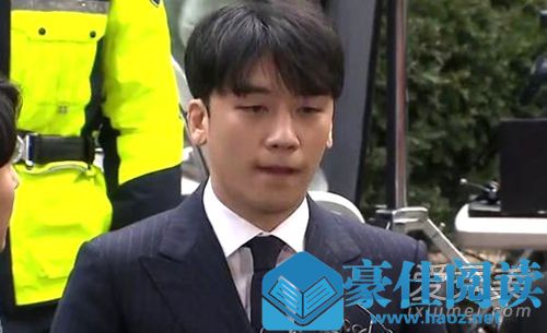 李胜利延期入伍 这到底是个什么梗？