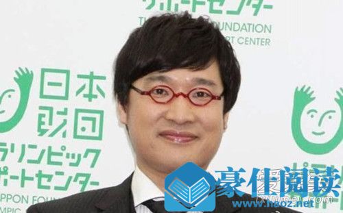 苍井优和谁结婚 苍井优结婚对象个人资料介绍