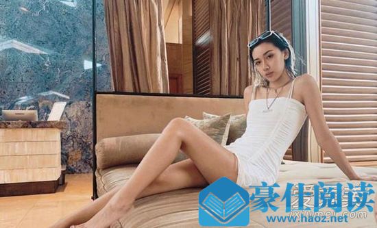 中国新说唱freec是谁 中国新说唱freec微博资料介绍