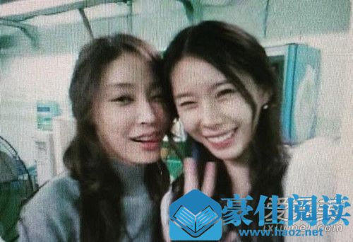 曝张紫妍自杀真相怎么回事 张紫妍自杀真相到底是什么