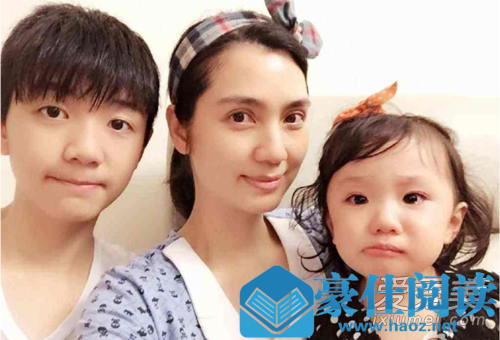 惊呆了!张丹峰回应出轨 这是怎么回事?