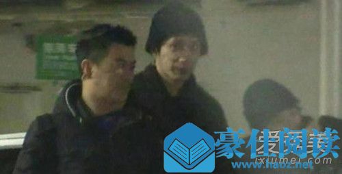 曝井柏然倪妮复合 复合的背后真相让人惊呆